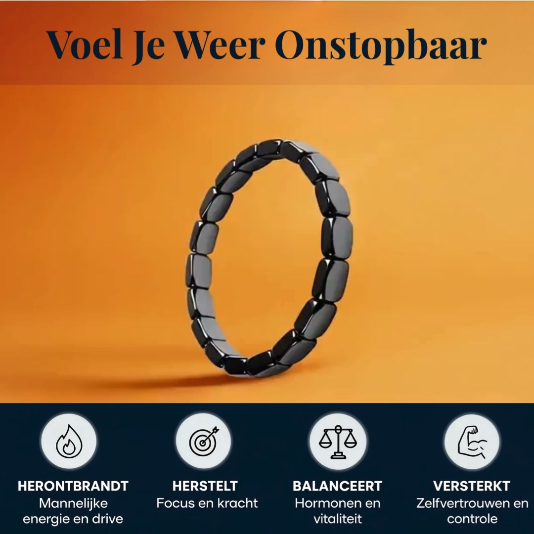 40% KORTING Vandaag