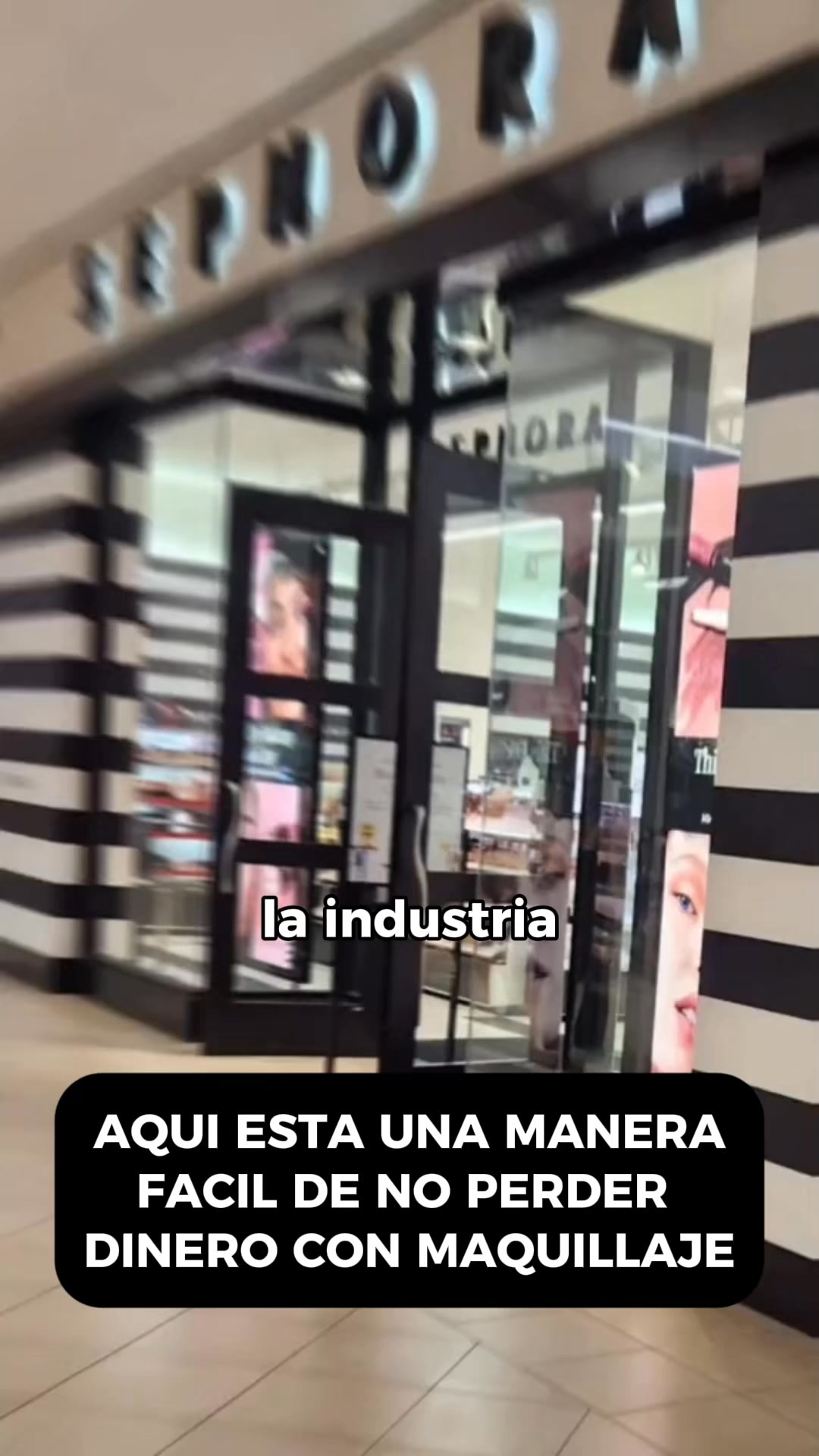 Empieza hoy — tu versión más radiante te espera.