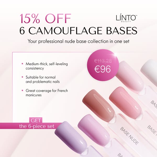15% Special OFF