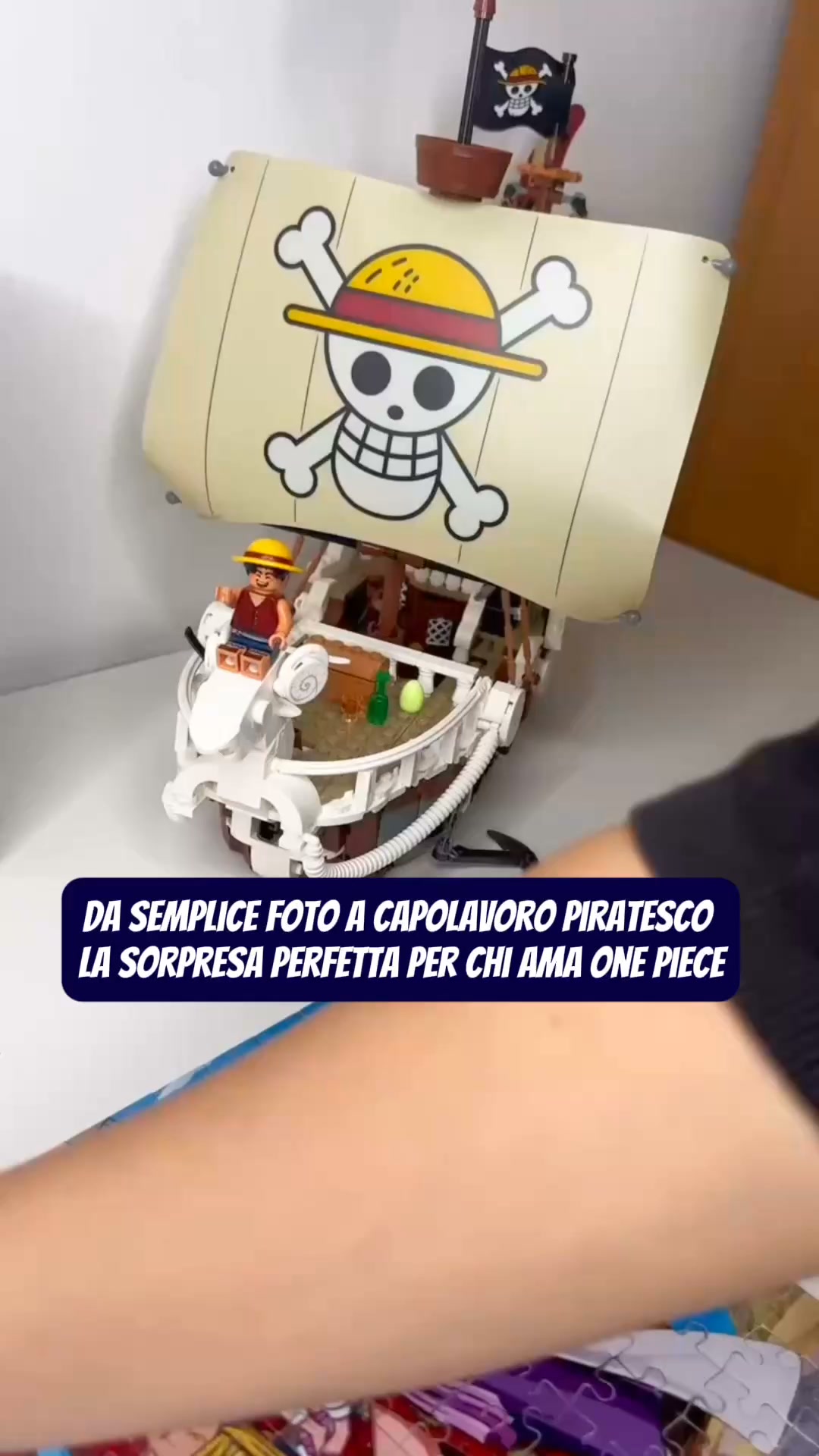 50% DI SCONTO