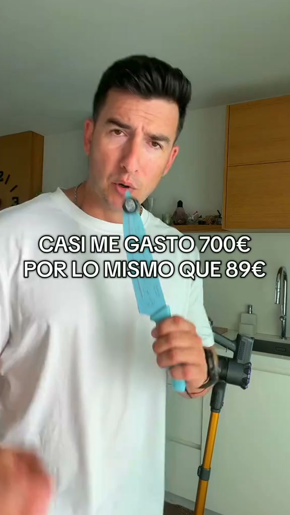 Envío GRATIS HOY