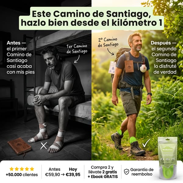 ¡Envío Gratis 24/48h!