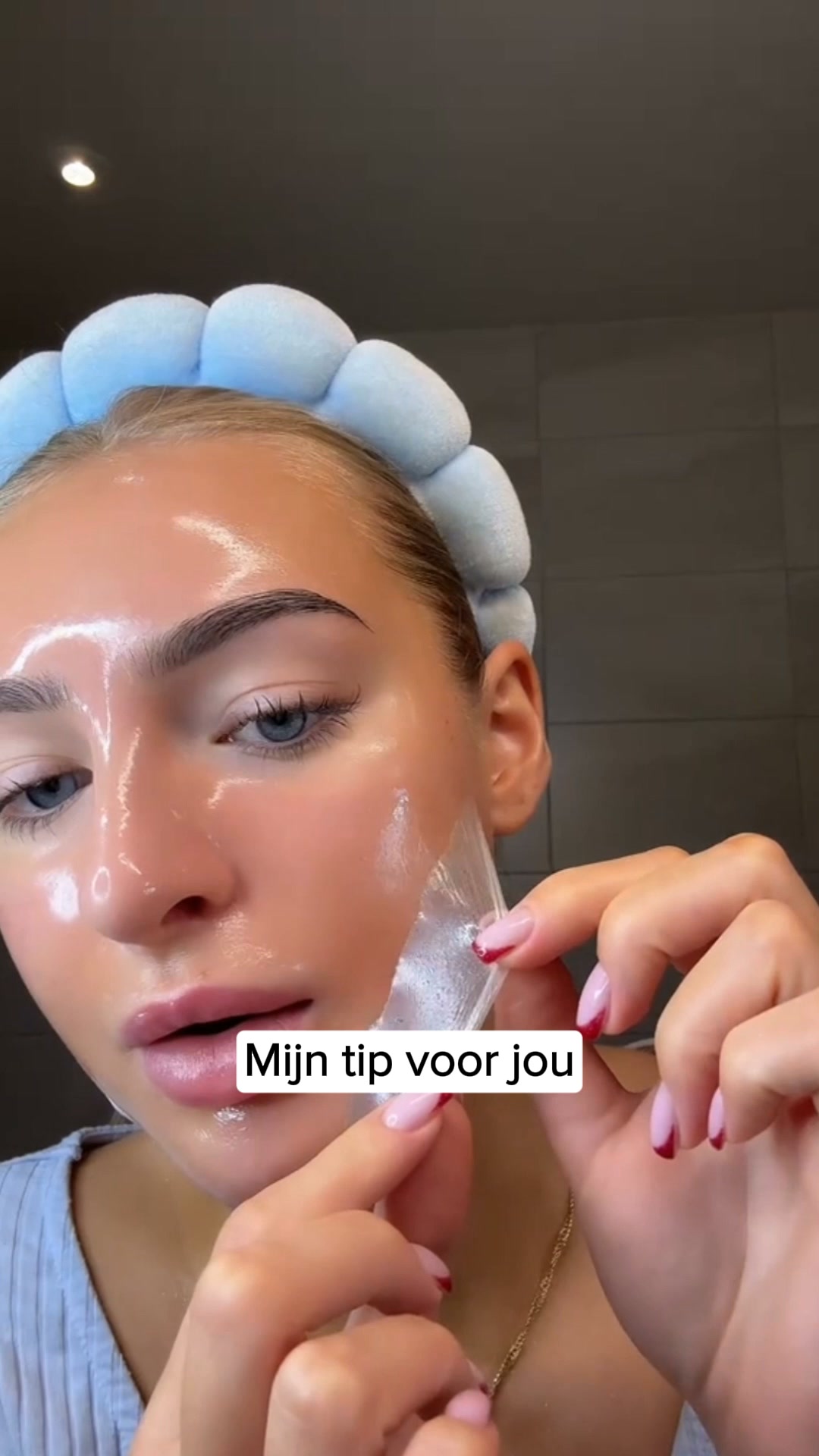 Tot 50% Korting