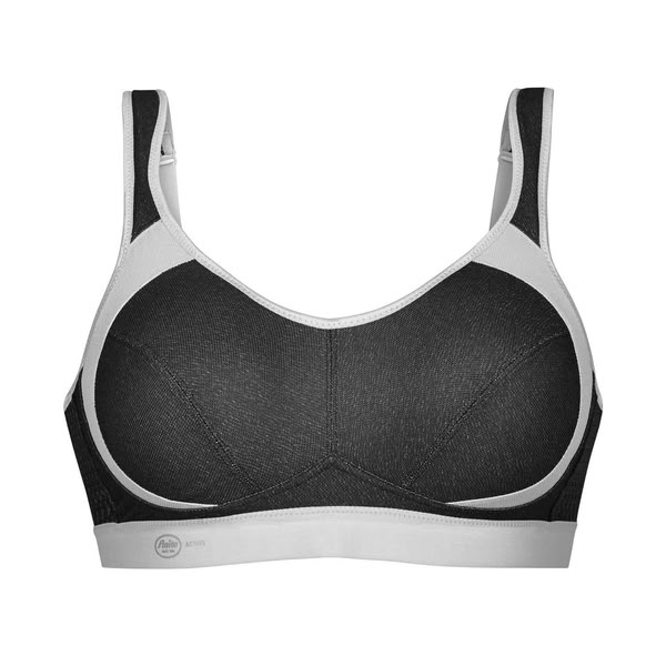 ANITA sports bra Extreme Control Anita Active