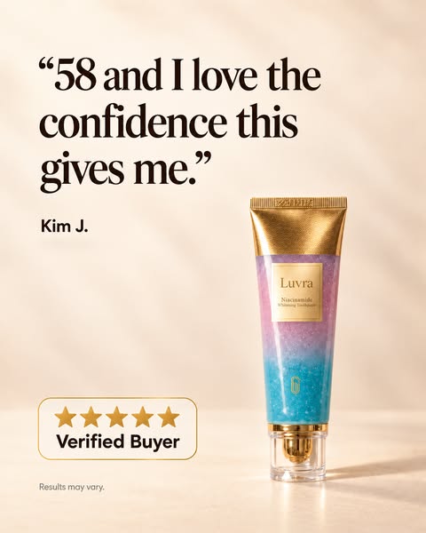 Buy 2 Get 1 Free