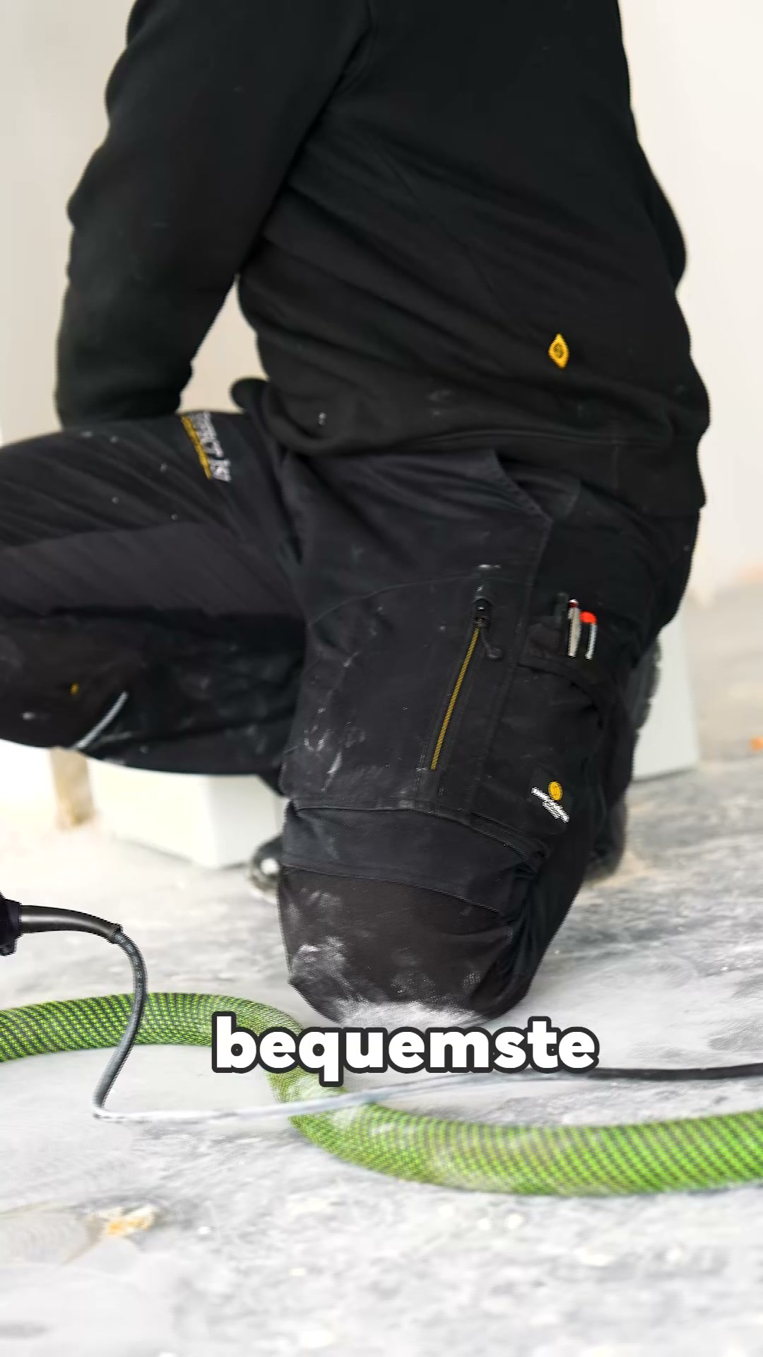 Von Ralf Moeller empfohlen