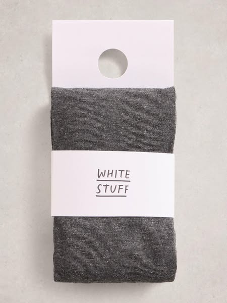 Shop up to 50% off