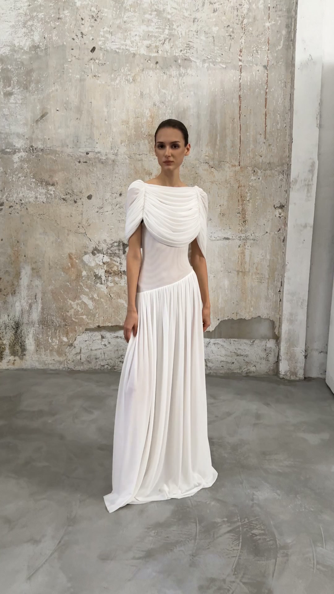 Bridal Collection
