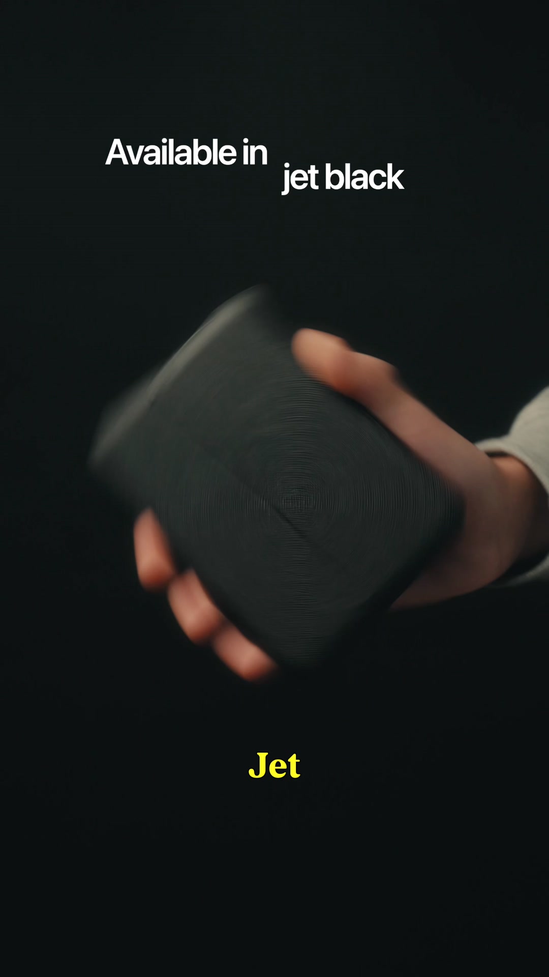 PASSPORT SHELL 2.0 - The Perfect Travel Wallet by Dash