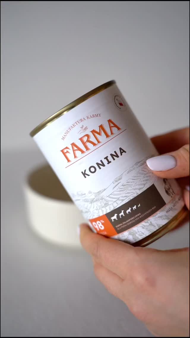 Anúncio de Farma