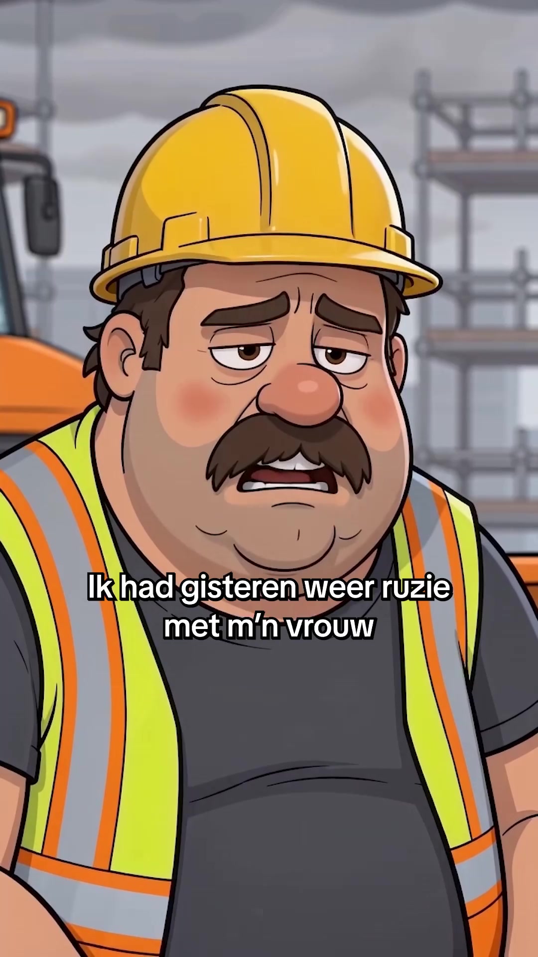 Het supplement dat werkt
