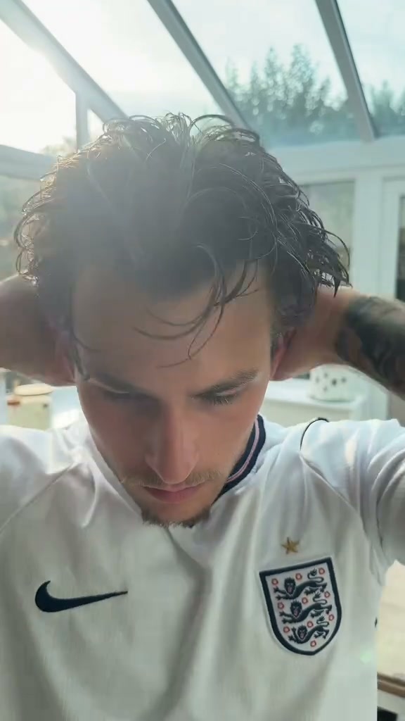 Your Match Day Style