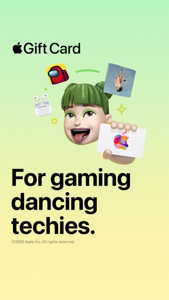 Buy Apple Gift Cards