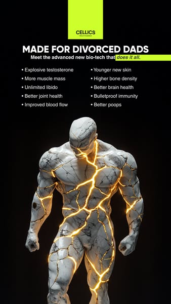 A New Era of Male Optimization
