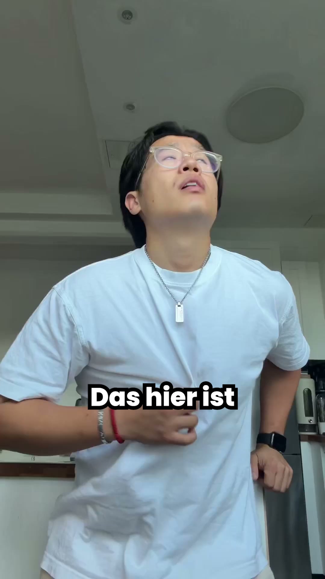 Anúncio de DINOSTYGmbH