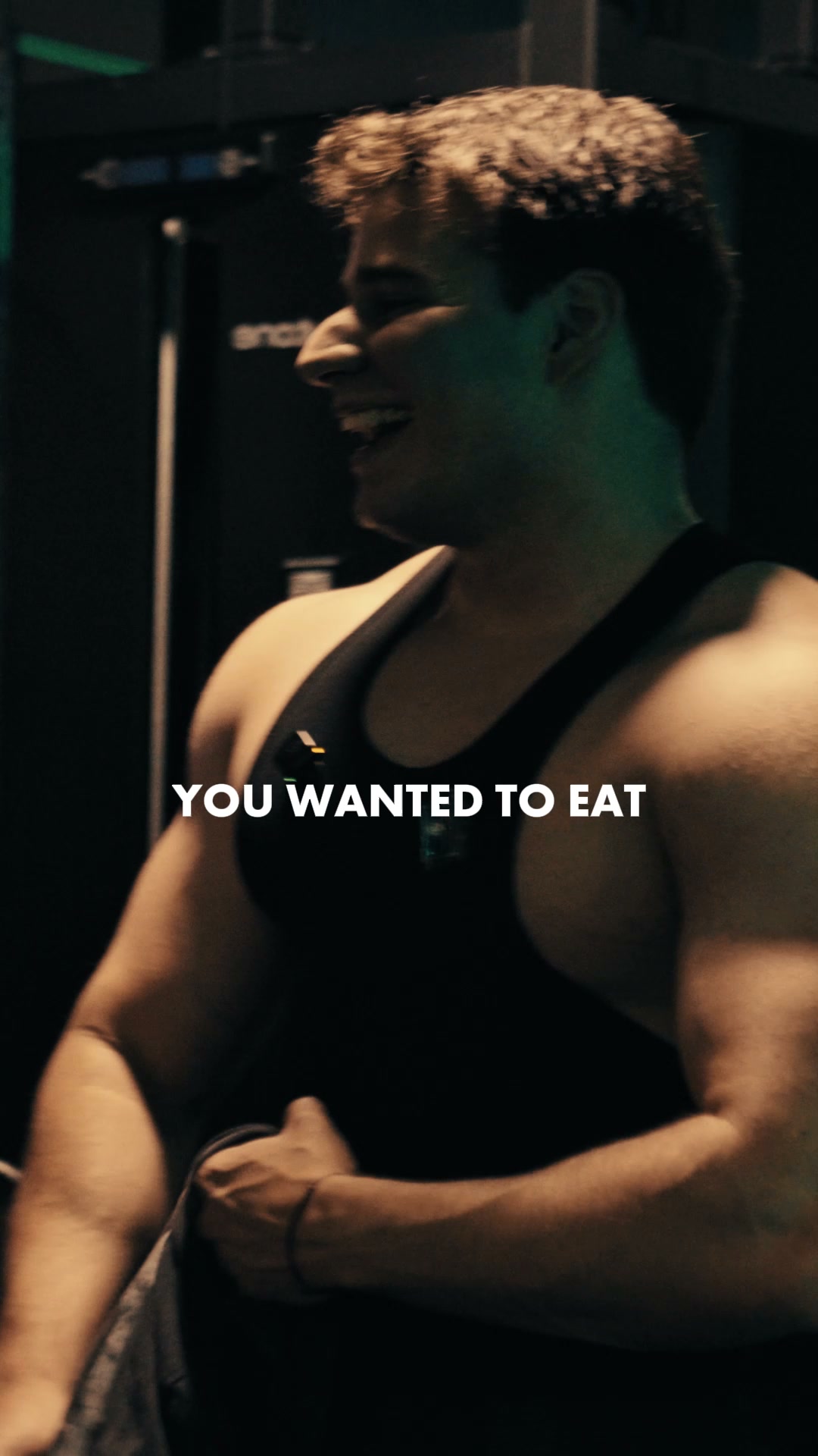 Train With Us For Just $1