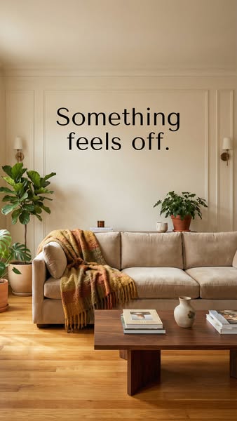 Premium Wall Art