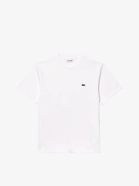 T-Shirt Lacoste Classic Fit | €59.95