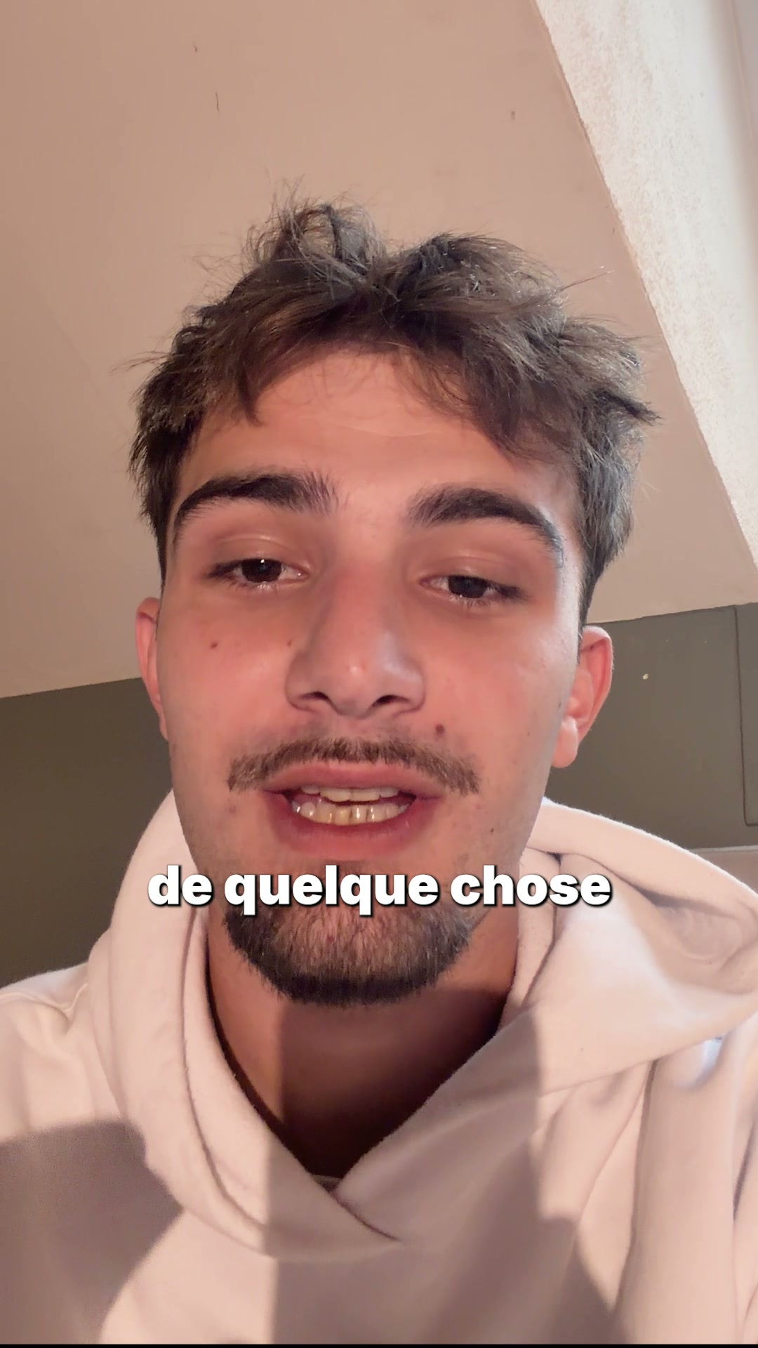 Le meilleur coussin genoux