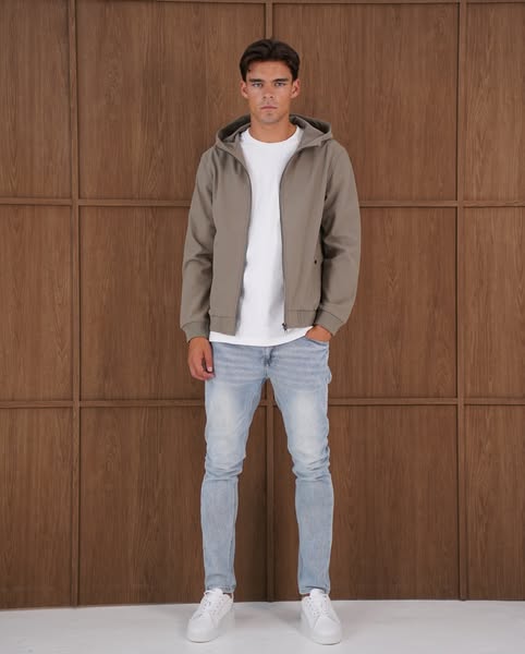 AW26 is here.