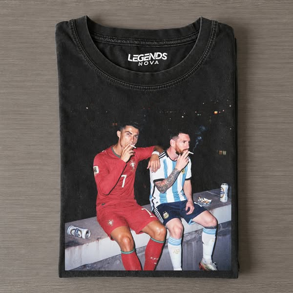 Hot sale