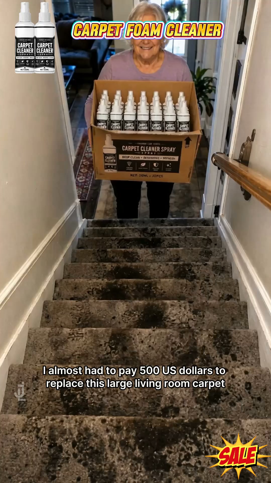24 hours delivery from UK