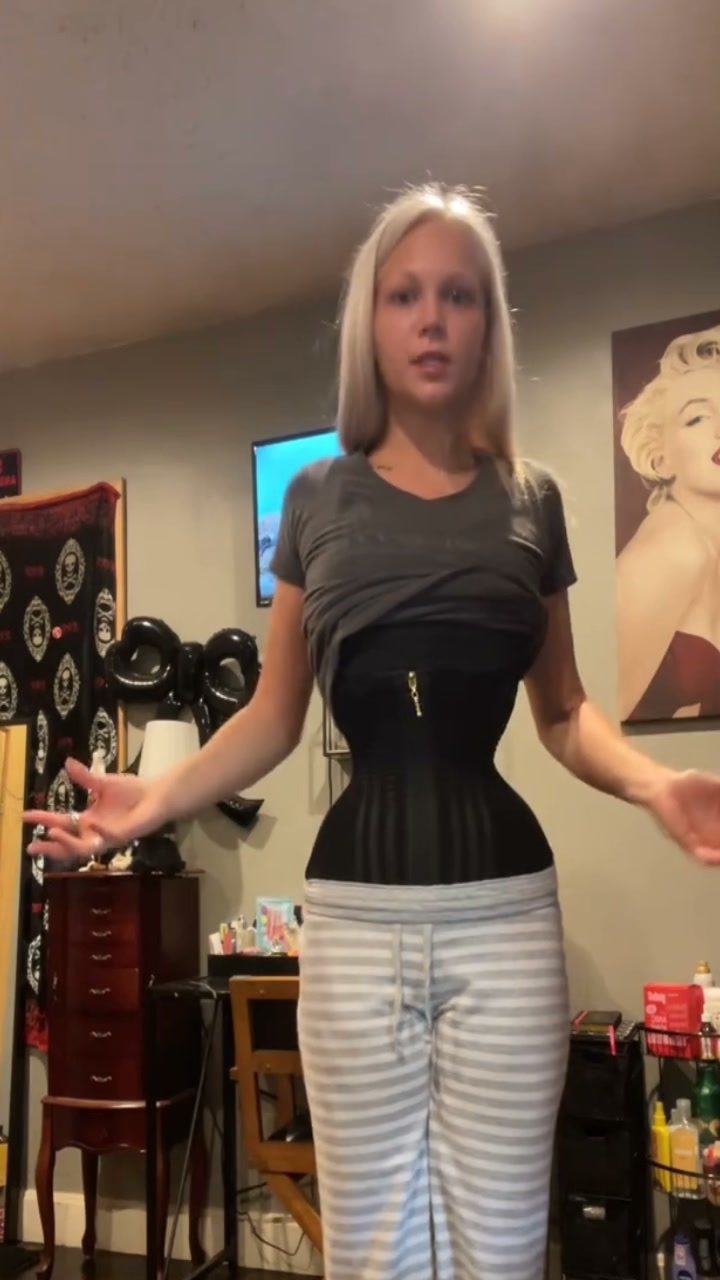 Shapshe