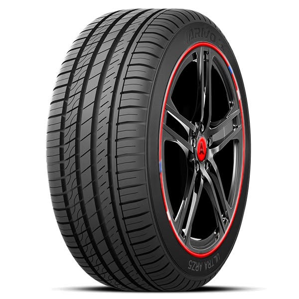Sommardäck Arivo Ultra Arz 5	255/30zr20	92y Xl