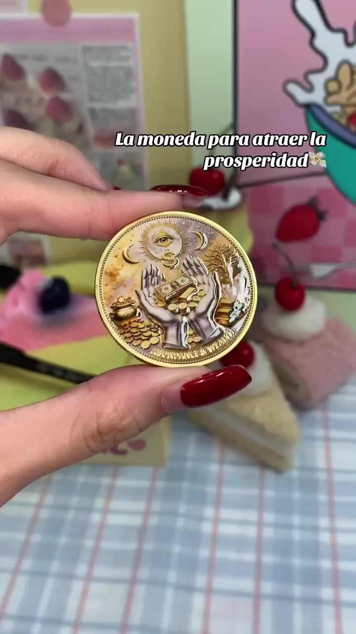 Einkaufswagen