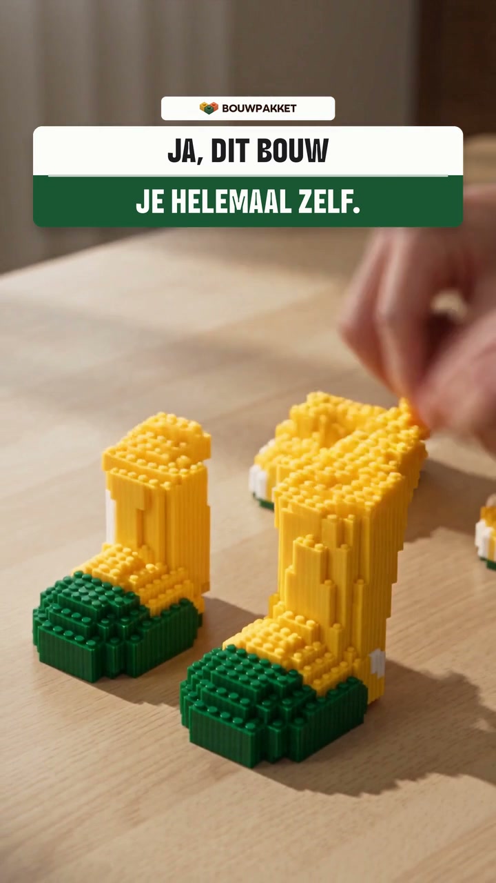 2+1 GRATIS op ALLES! (geen code nodig)