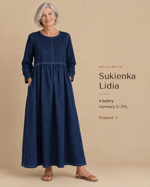 WELIA BUTIK
