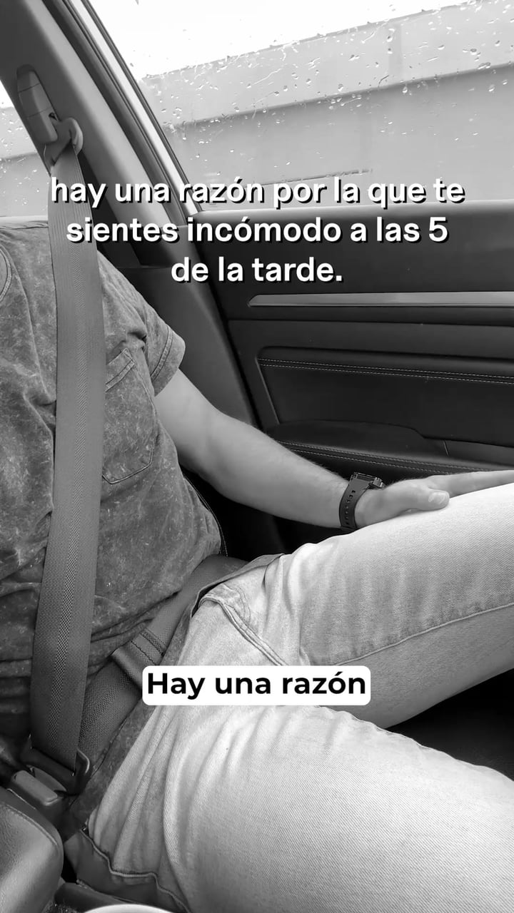 Únete a más de 30.000 hombres