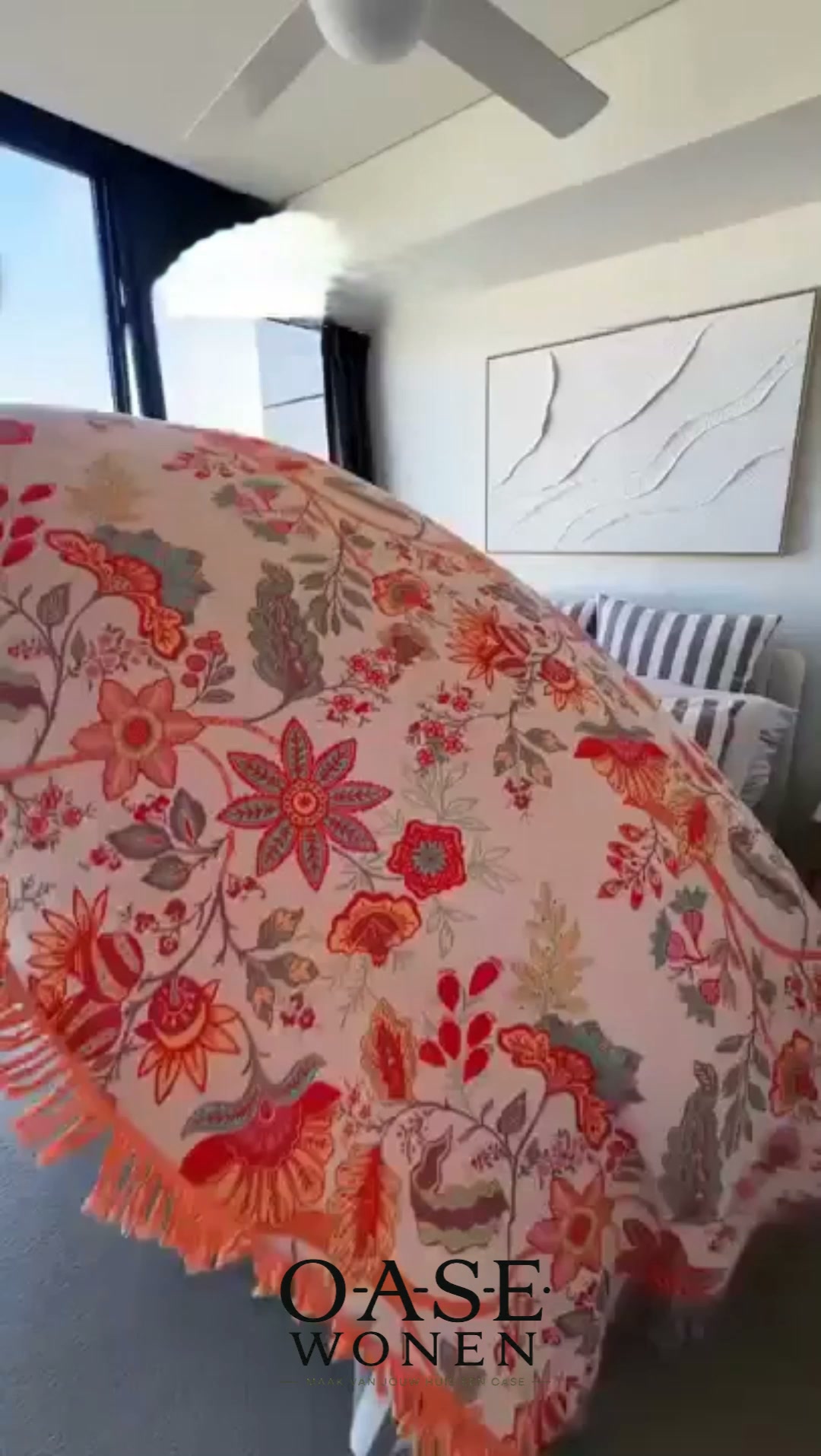 Dat ene detail dat je huis nog mist