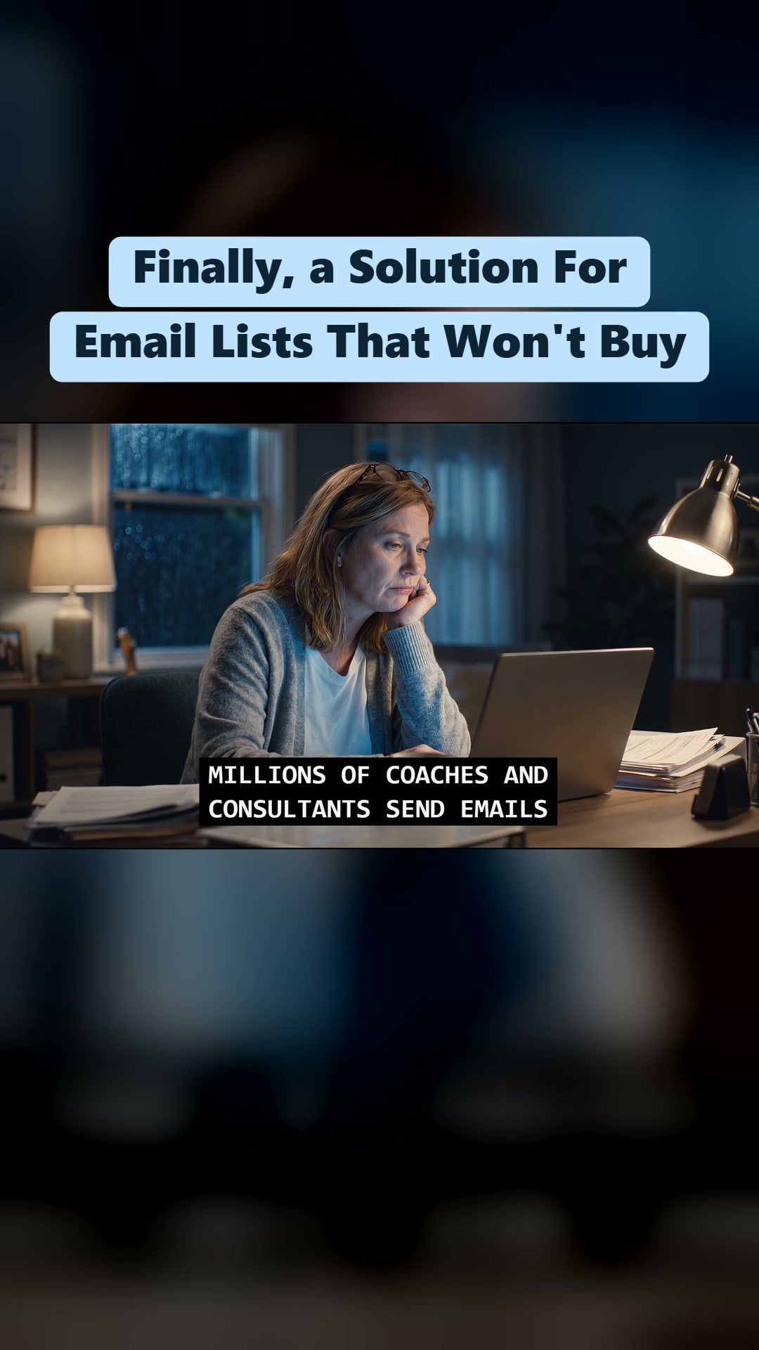 Turn Your Knowledge Into Profit in 15 Minutes