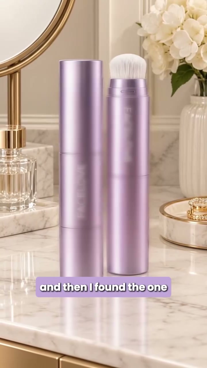 The “Your Skin, But Better” Foundation You’ve Been Searching For