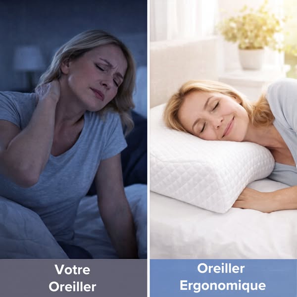 Retrouvez Votre Vitalité Le Matin