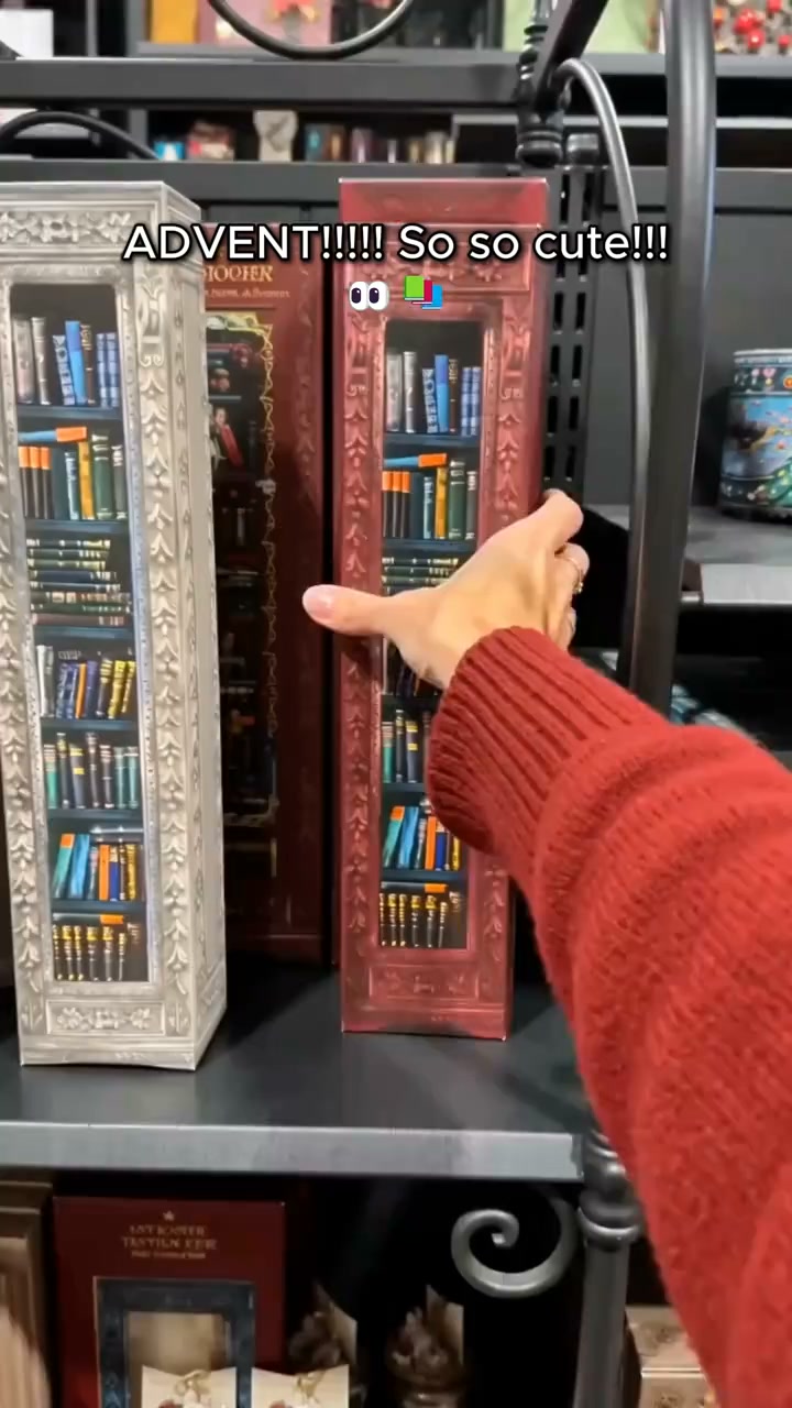 Anúncio de Accordingtly