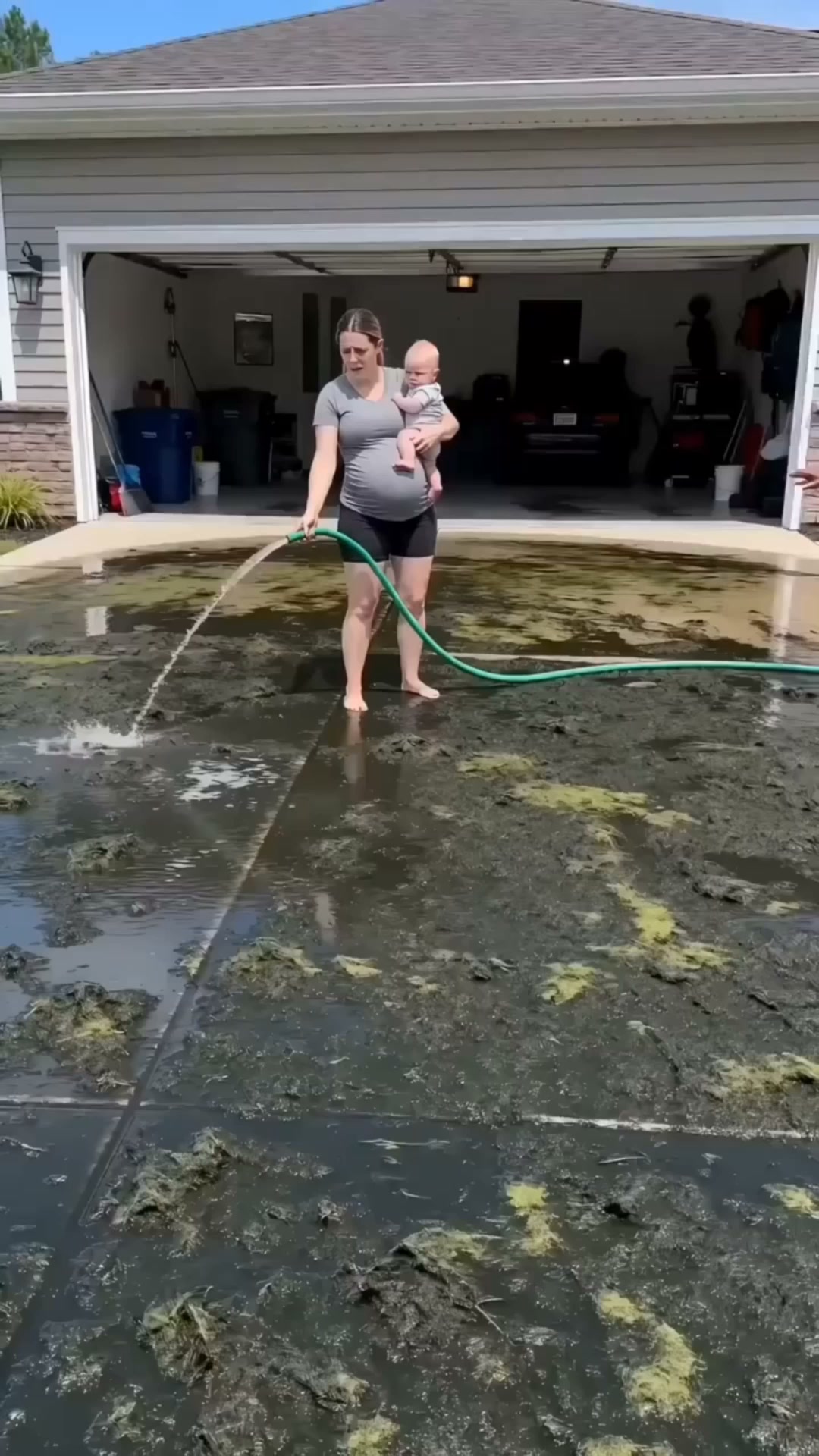 Perfect voor deze zomer!