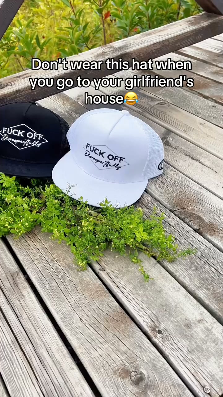 Buy 2 Get 10% OFF
