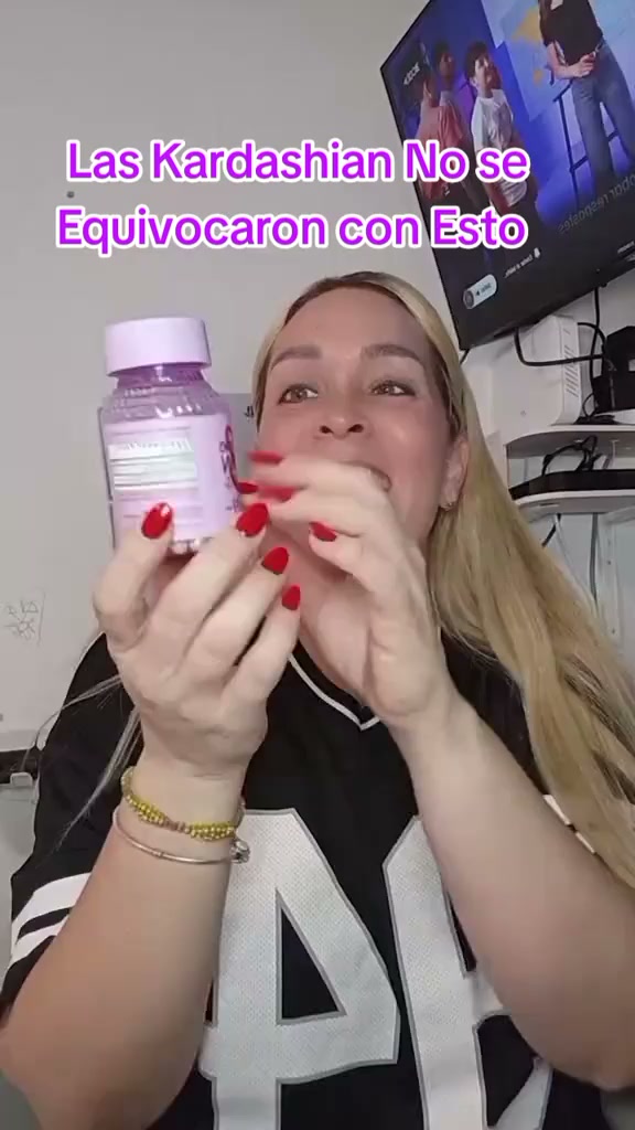 Envío GRATIS + Pago Contra Reembolso