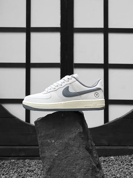 Nike SB Air Force 1 Yuto