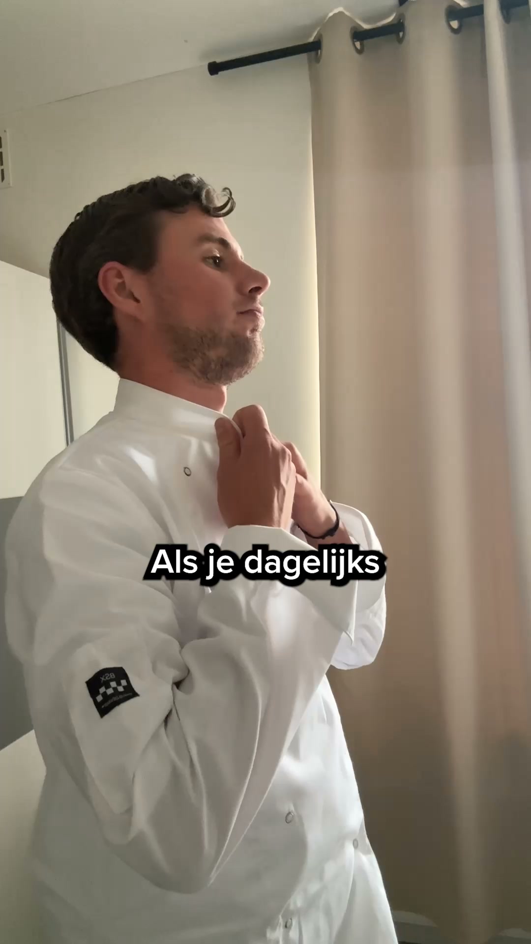 Bestel nu en ontvang tot 20% korting