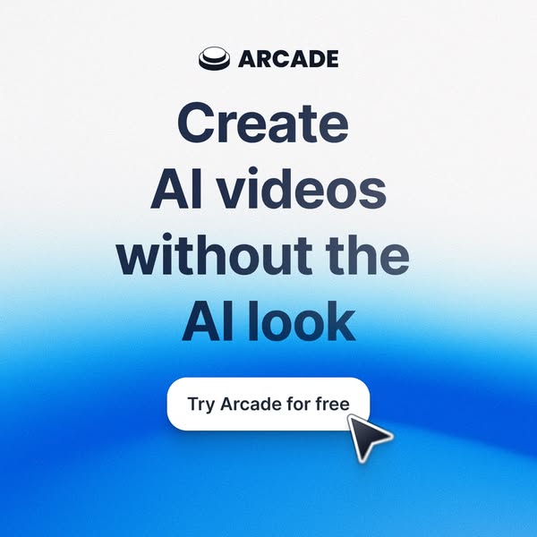 Let Your Product Sell Itself