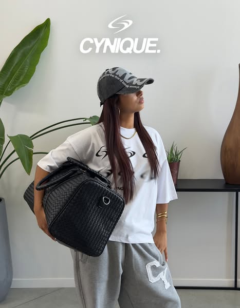 300g premium fabric, oversized fit