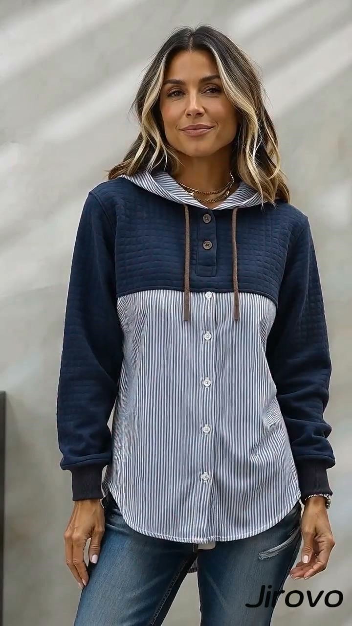 HOT NEW ARRIVALS