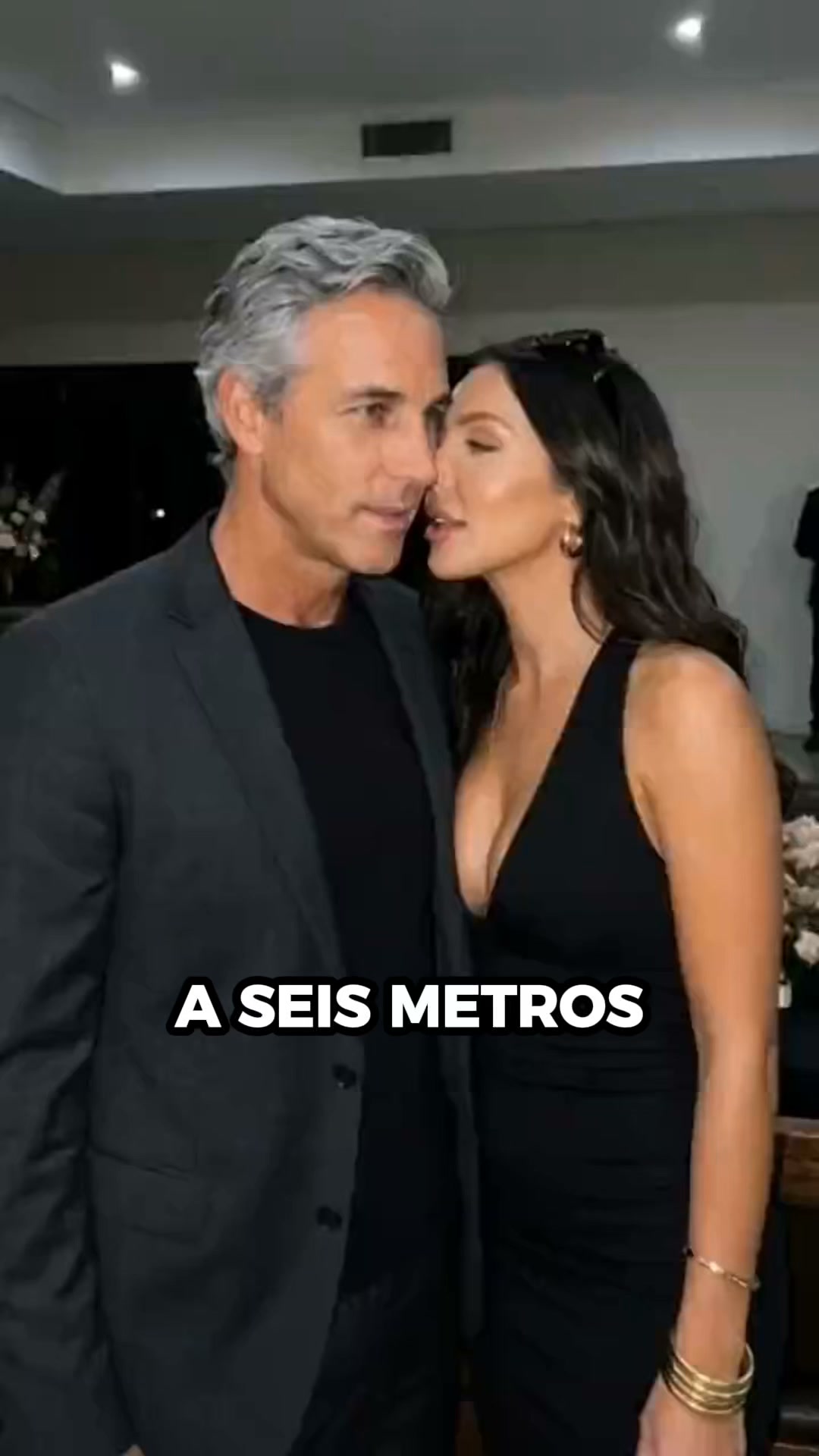 Una piel más fuerte y atractiva