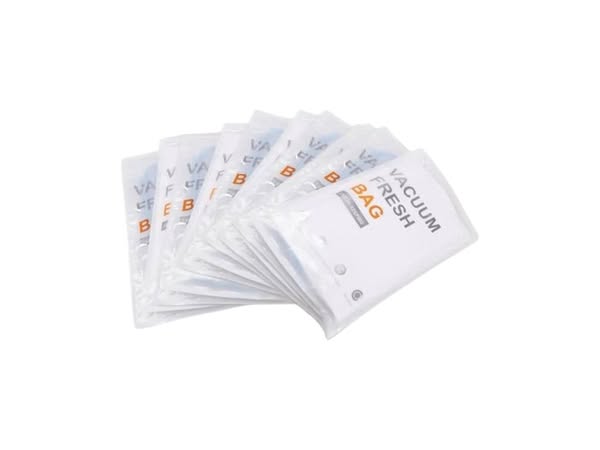 Onyx Cookware™ Vakuumpåsset 100-st