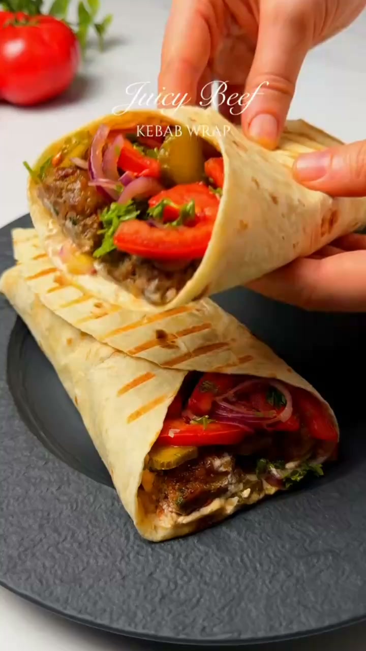 Découvrir les 300 Recettes