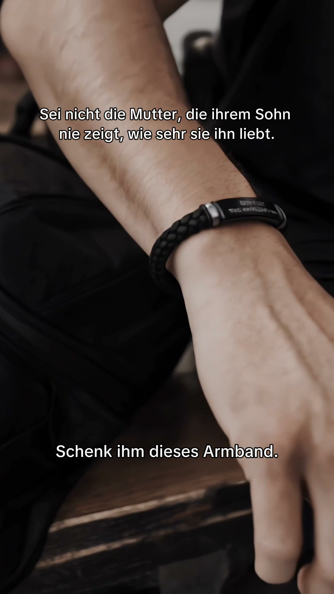 1 KAUFEN, 1 GRATIS ERHALTEN!