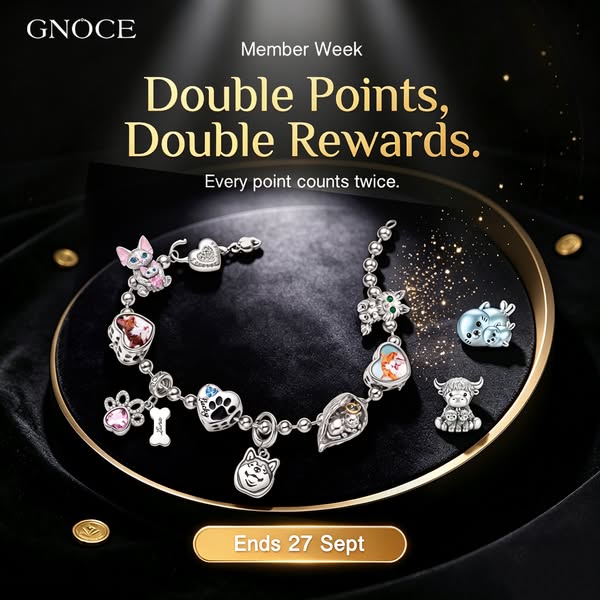From 21 Sept - 27 Sept